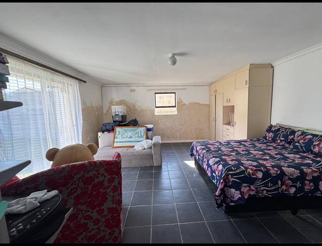3 BEDROOM HOUSE FOR SALE IN FOREST HEIGHTS